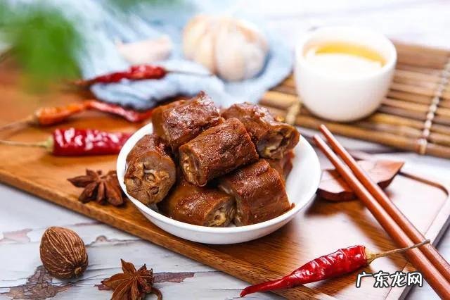 我想挣钱有什么路子 有什么挣钱的路子，月入过万就行,利用网络挣钱的路子