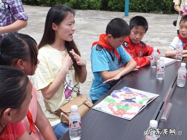 手机最靠谱的挣钱方法 有哪些赚钱比较简单的方法,各种漏洞赚钱方法大全