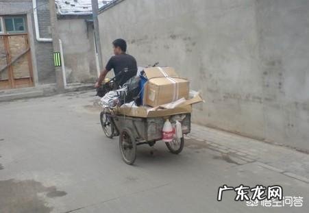 手机最靠谱的挣钱方法 有哪些赚钱比较简单的方法,各种漏洞赚钱方法大全