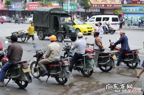 手机最靠谱的挣钱方法 有哪些赚钱比较简单的方法,各种漏洞赚钱方法大全