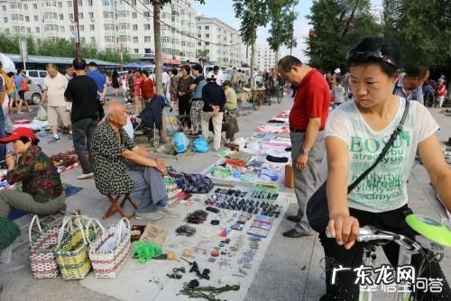 手机最靠谱的挣钱方法 有哪些赚钱比较简单的方法,各种漏洞赚钱方法大全
