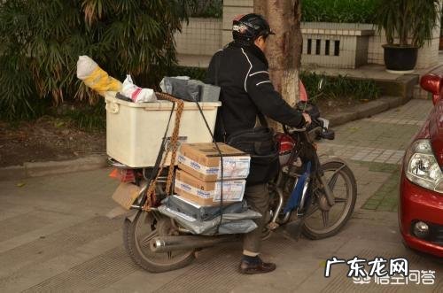 手机最靠谱的挣钱方法 有哪些赚钱比较简单的方法,各种漏洞赚钱方法大全