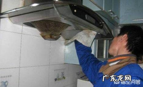 手机最靠谱的挣钱方法 有哪些赚钱比较简单的方法,各种漏洞赚钱方法大全