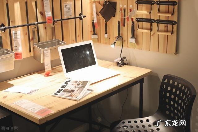 如何能赚钱,有什么好的方法 有哪些挣钱的方法能推荐一下,怎么才能挣钱快又轻松