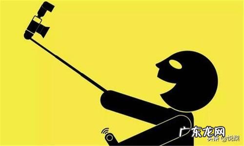 如何兼职赚点小钱 如何在网上赚点小钱,如何每天赚点小钱