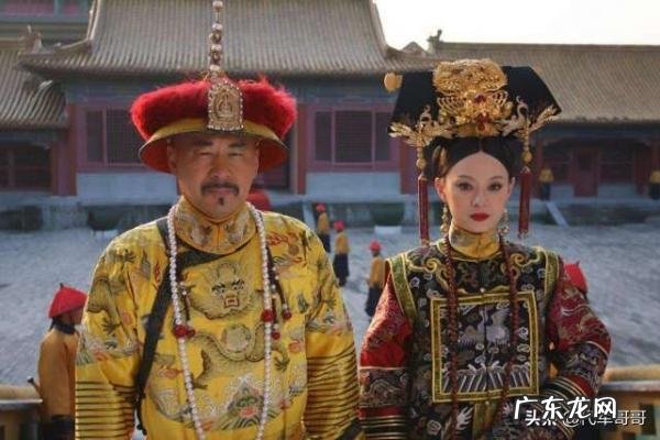 陈建斌的前妻是吴越 陈建斌前妻是谁