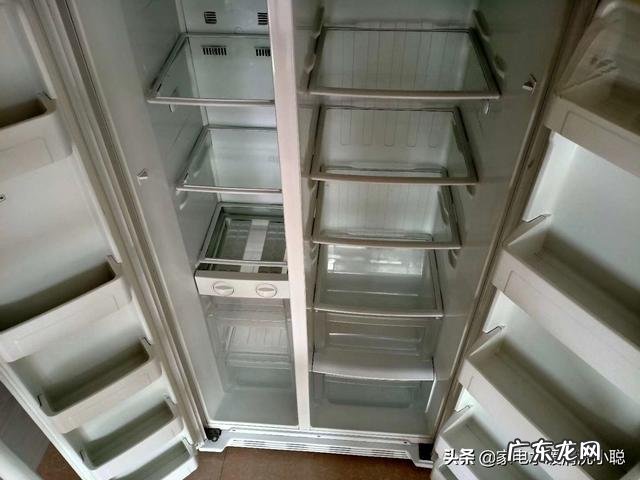 什么平台能挣个小钱 今年做什么能挣点小钱,玩什么手游能挣点小钱