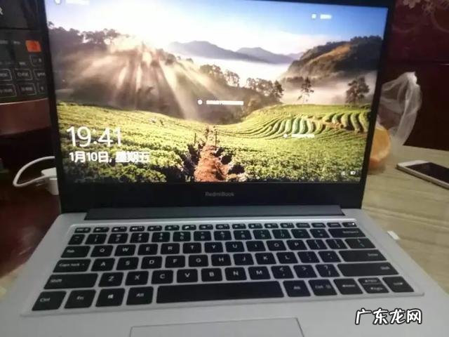 什么平台能挣个小钱 今年做什么能挣点小钱,玩什么手游能挣点小钱