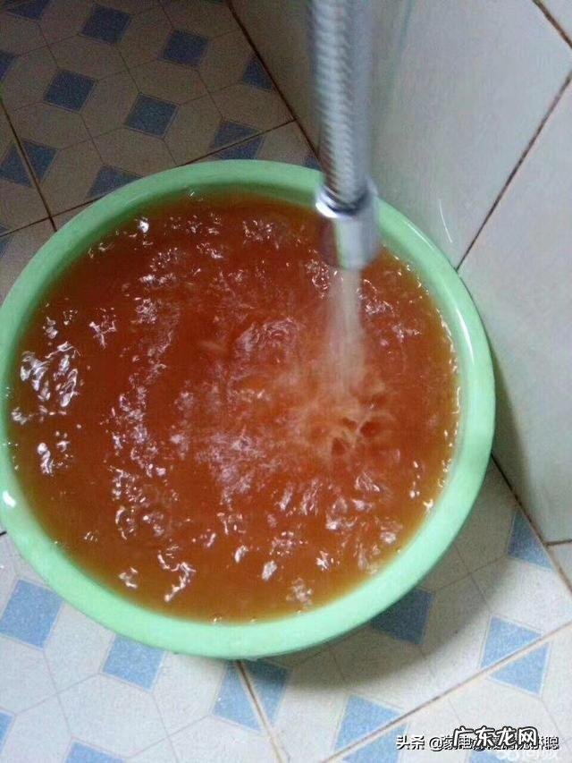 什么平台能挣个小钱 今年做什么能挣点小钱,玩什么手游能挣点小钱