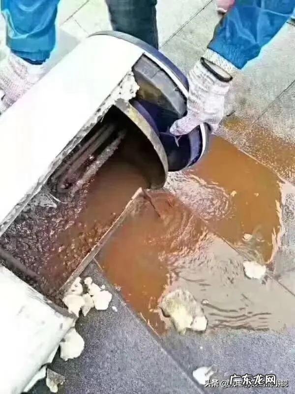 什么平台能挣个小钱 今年做什么能挣点小钱,玩什么手游能挣点小钱