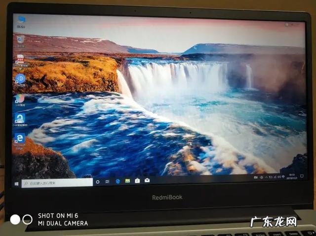 什么平台能挣个小钱 今年做什么能挣点小钱,玩什么手游能挣点小钱