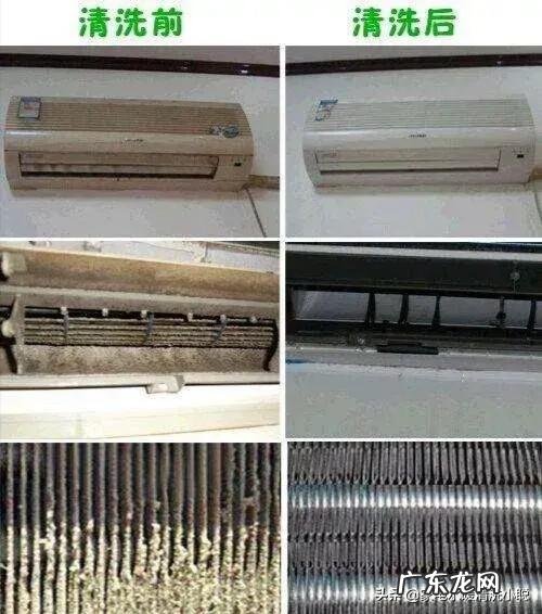 什么平台能挣个小钱 今年做什么能挣点小钱,玩什么手游能挣点小钱