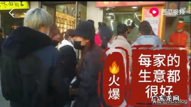 什么平台能挣个小钱 今年做什么能挣点小钱,玩什么手游能挣点小钱