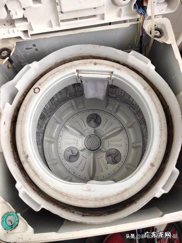 什么平台能挣个小钱 今年做什么能挣点小钱,玩什么手游能挣点小钱