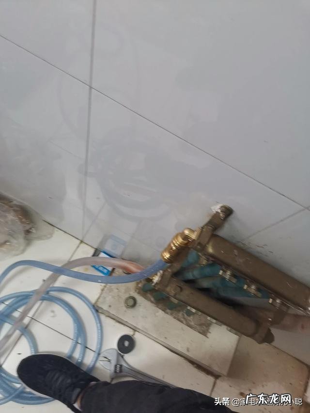 什么平台能挣个小钱 今年做什么能挣点小钱,玩什么手游能挣点小钱