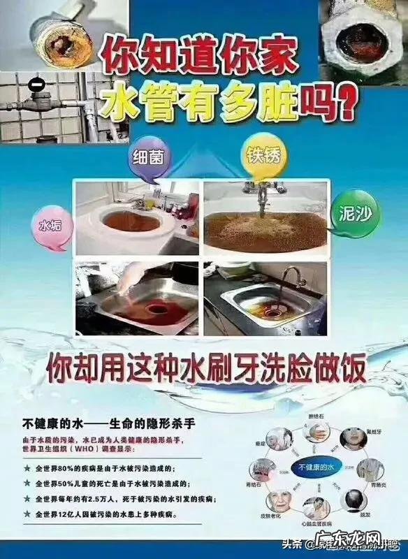 什么平台能挣个小钱 今年做什么能挣点小钱,玩什么手游能挣点小钱