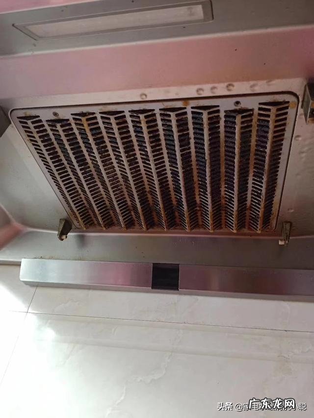 什么平台能挣个小钱 今年做什么能挣点小钱,玩什么手游能挣点小钱