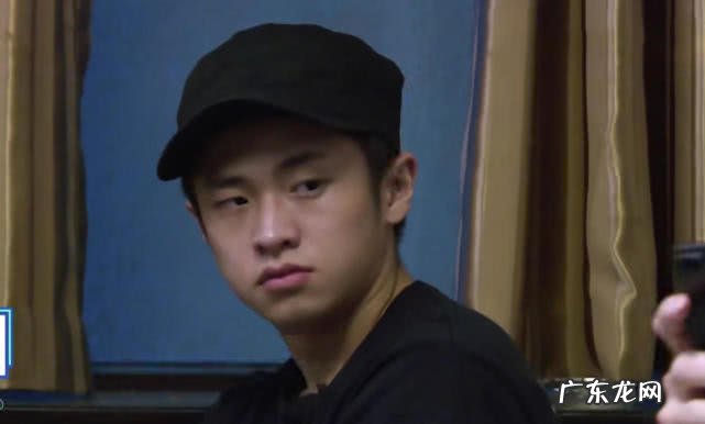 武艺的弟弟是谁 武艺的弟弟