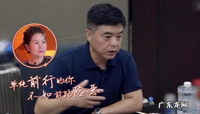 武艺的弟弟是谁 武艺的弟弟