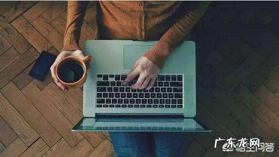 潇洒自然不受拘束 如何每天挣点小钱,自由点不受拘束,自由不受拘束的意思