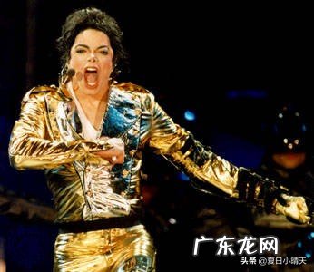 北京电视台档案节目单迈克尔杰克逊 迈克尔杰克逊档案