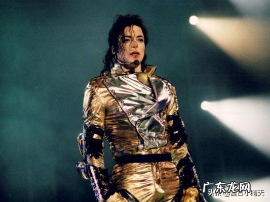 北京电视台档案节目单迈克尔杰克逊 迈克尔杰克逊档案