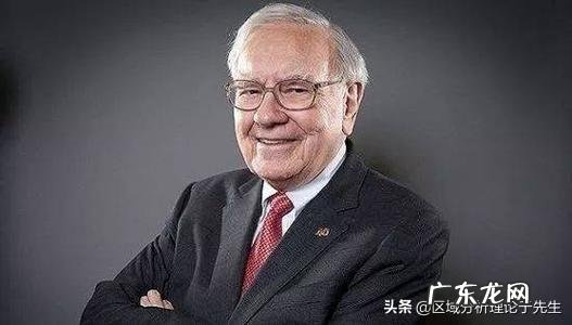 简单的安全经验分享 怎么赚钱，有什么经验分享,做什么赚钱多