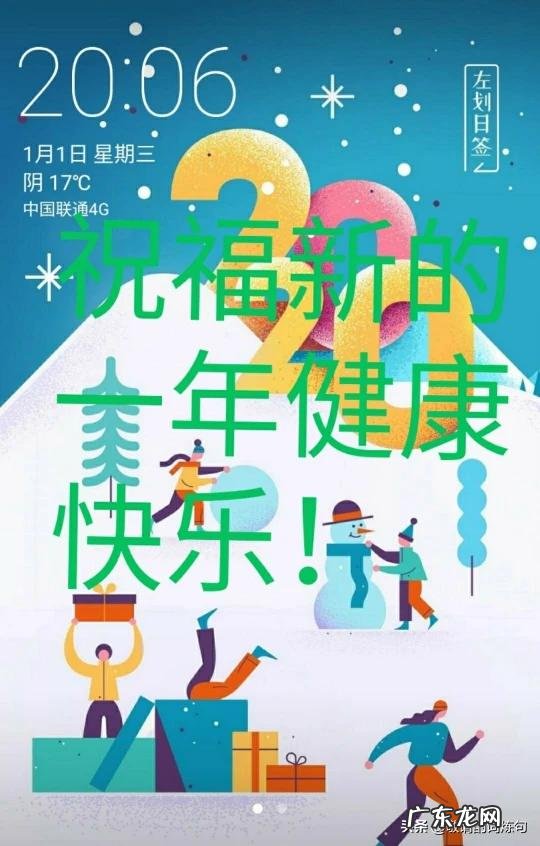 简单的安全经验分享 怎么赚钱，有什么经验分享,做什么赚钱多