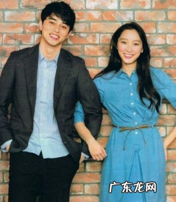 赤西仁黑木明纱颜值好高 赤西仁黑木明纱