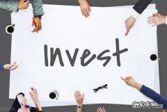 省钱消消消技巧 你有哪些可以赚钱或省钱的技巧,自用省钱分享赚钱模式