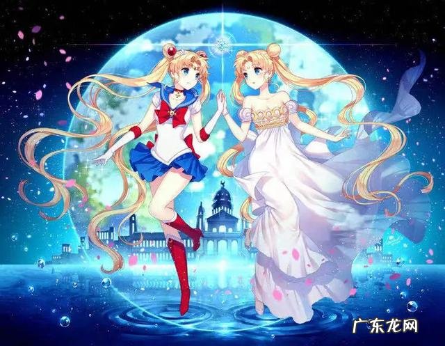 怎么赚钱快不用本钱 有没有人知道一些偏门赚钱的方法,76个偏门小生意