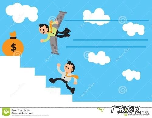 一天赚1000块钱的游戏 怎么可以赚钱呢,每天能赚30—50元的手机游戏