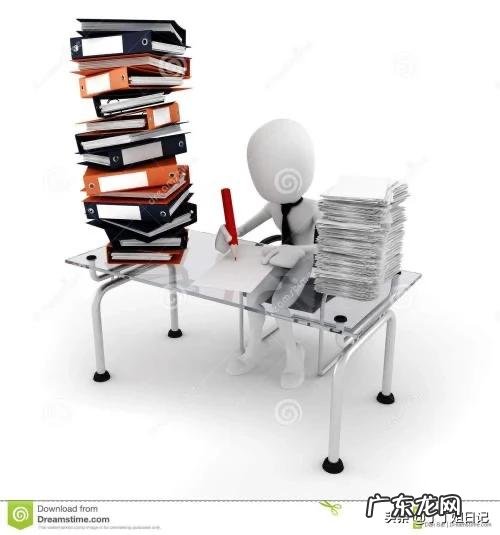 一天赚1000块钱的游戏 怎么可以赚钱呢,每天能赚30—50元的手机游戏