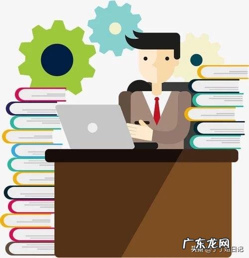 一天赚1000块钱的游戏 怎么可以赚钱呢,每天能赚30—50元的手机游戏