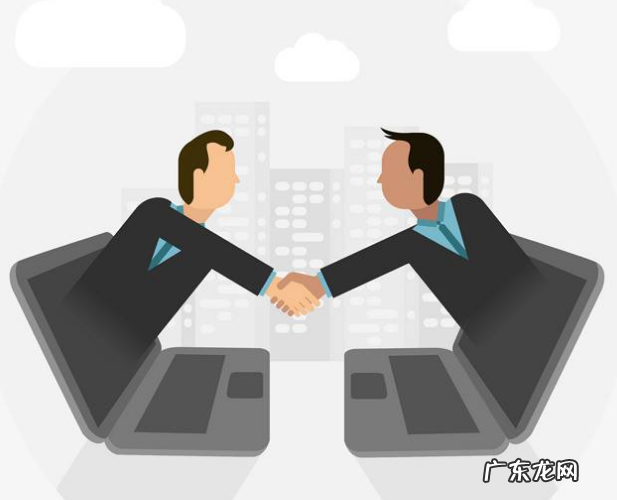 阿里众包怎么赚钱？可以赚多少？