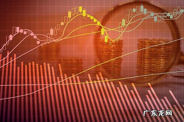 支付宝企业账号怎么开通?步骤是什么?