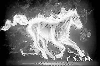 ps使用通道抠图 PS通道抠图技巧