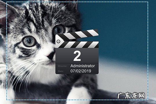 视频转换王怎样录屏没鼠标声