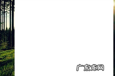 ps怎么局部调亮图片 PS怎么局部调亮