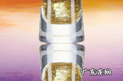 ps制作杯子的步骤 PS怎么给杯子制作倒影