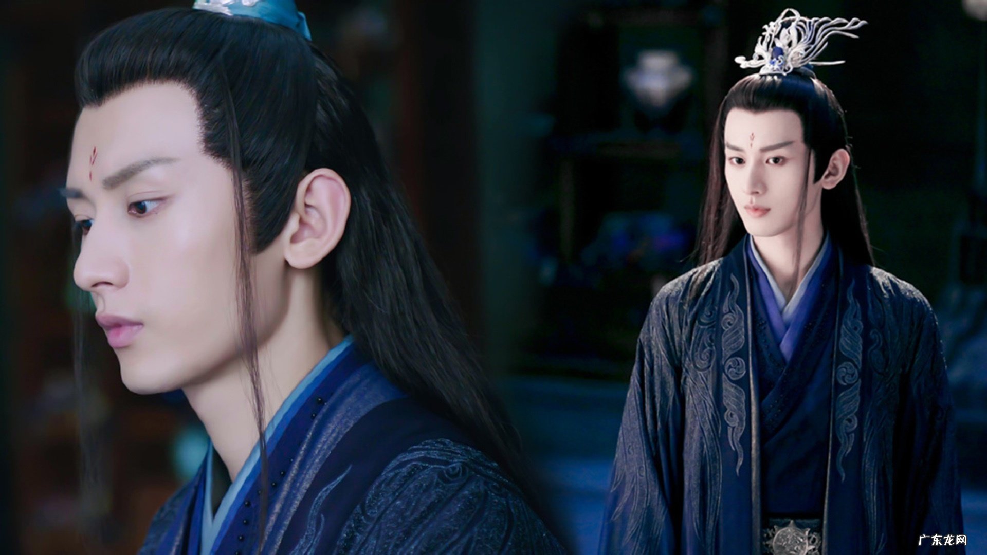 高纤维素食物对减肥的好处有哪些?