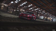 每天坚持喝绿茶，对身体好不好？