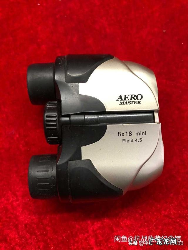 每天能赚30—50元的手机游戏 学生怎么赚钱,16岁创业从哪入手