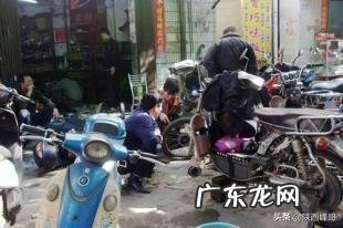 修电动车没生意怎么办 修电动车是否挣钱,修电动车一年能挣多少钱