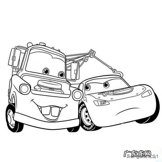 修电动车没生意怎么办 修电动车是否挣钱,修电动车一年能挣多少钱