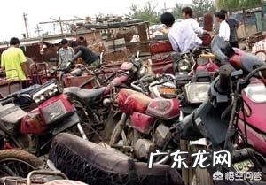 修电动车没生意怎么办 修电动车是否挣钱,修电动车一年能挣多少钱