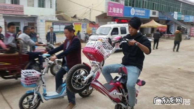 修电动车没生意怎么办 修电动车是否挣钱,修电动车一年能挣多少钱