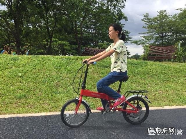 开个9号电动车店怎么样 开店卖电动车怎么样,我想开家电动车店