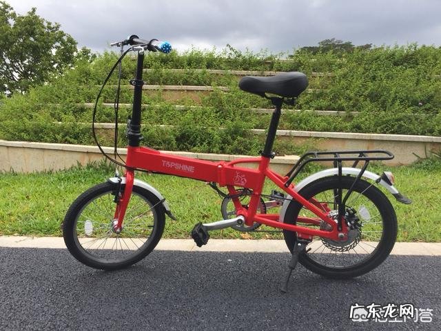 开个9号电动车店怎么样 开店卖电动车怎么样,我想开家电动车店