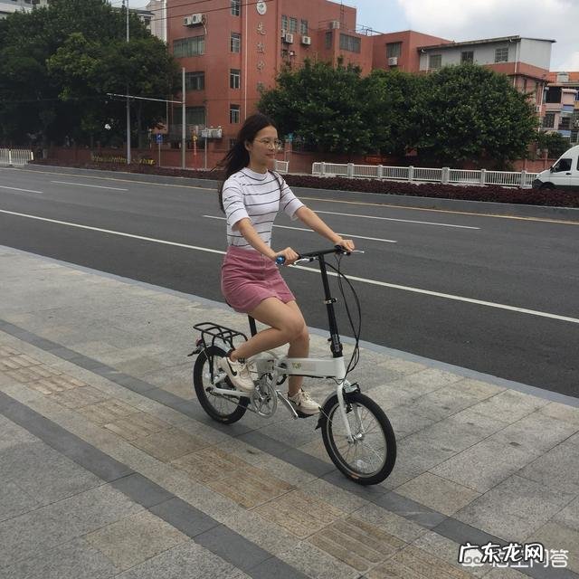 开个9号电动车店怎么样 开店卖电动车怎么样,我想开家电动车店